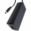 PSAC45W-240 Desktop AC Adapters