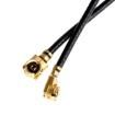 415-0086-300 RF Cable Assemblies