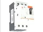 11SM1B56  Electromechanical