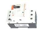 11SM1B56 Contactors - Electromechanical