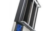 PH100E Unclassified