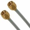 415-0082-012  Wire & Cable