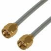 415-0082-012 RF Cable Assemblies
