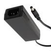 PSAC30U-120  Power