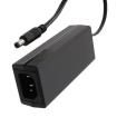 PSAC30U-120 Desktop AC Adapters