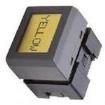 IS15AHCP4E Pushbutton Switches