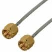 415-0081-007 RF Cable Assemblies