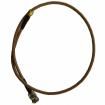 415-0079-024 RF Cable Assemblies