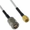 415-0078-012  Wire & Cable
