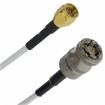 415-0078-012 RF Cable Assemblies