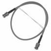 415-0077-024 RF Cable Assemblies