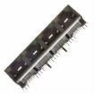 A20-432-261-310 electronic component of EDAC