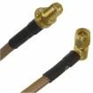 415-0075-036 RF Cable Assemblies