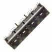 A20-432-261-310  Connectors