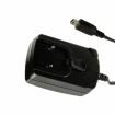PSAC05R-050(MB)  Power