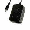 PSAC05R-050(MB) Wall Mount AC Adapters