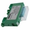 2949211 Industrial Relays