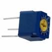 CT-6EP203 Trimmer Resistors - Through Hole
