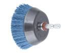 2729000 Hand Tools
