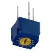 CT6ER102  Passive Components
