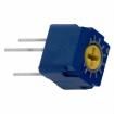 CT6ER203 Trimmer Resistors - Through Hole