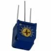 CT-6EX104  Passive Components