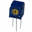 CT-6EX501 electronic component of Nidec Copal