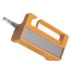 295001000 Enclosures, Boxes & Cases