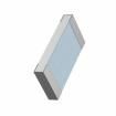 CSNL2010FT1L00 Current Sense Resistors - SMD