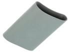 WSC-247  Thermal Management