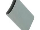 WSC-247 Thermal Interface Products