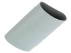 WSC-220  Thermal Management