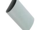 WSC-220 Thermal Interface Products