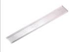 A2050016 Optoelectronics