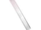 A2050016 LED Lighting Mounting Accessories