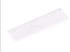 A2050038 Optoelectronics