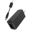 KTPS36-0940DT-3P-VI-C-P1 Desktop AC Adapters