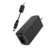 KTPS50-1533DT-3P-VI-C-P1 Desktop AC Adapters