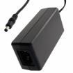 KTPS65-2427DT-3P-VI-HP-C-P1 Desktop AC Adapters