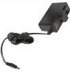 ACM24US09 Wall Mount AC Adapters