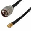 415-0059-012 RF Cable Assemblies
