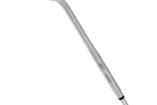 C250-407 Soldering Irons