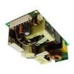 PSA160-216  Power