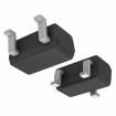 RCLAMP0502BA.TCT  Circuit Protection