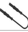 76-1400 Test Leads