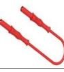 76-016 Test Leads