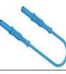 76-1402 Test Leads