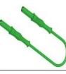 76-1404 Test Leads