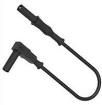 76-021 Test Leads