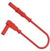 76-018 Test Leads